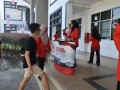 Tn dsc 0297